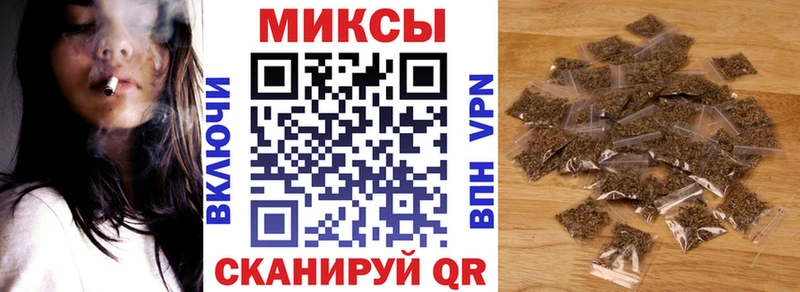 hydra как зайти  Безенчук  БУТИРАТ буратино 