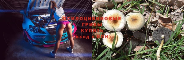 героин Осташков